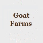 Список ферм